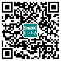 微信公眾號(hào)